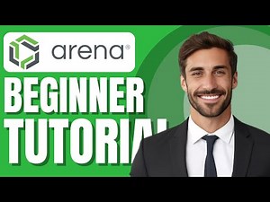 Arena PLM & QMS Tutorial for Beginners | Lifecycle Management Software Demo