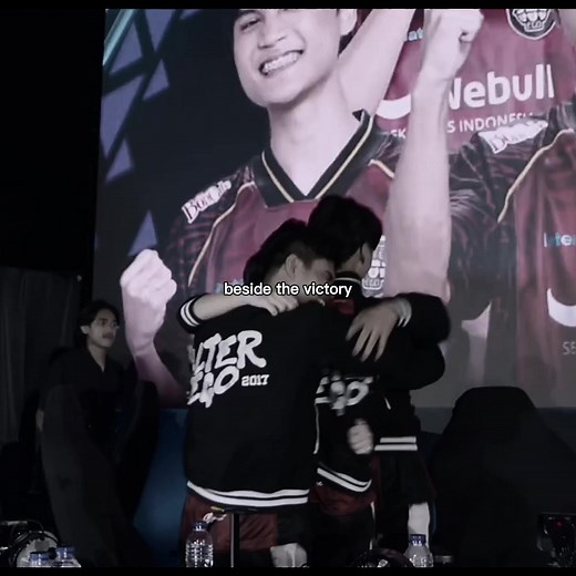 Alter Ego vs EVOS: MPL Season 7 Showdown Highlights