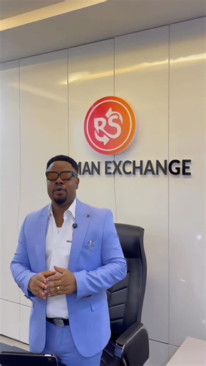 JC Okafor on Instagram: "Built for those who value time, security, and privacy. ResmanApp is designed for special people who want crypto transactions to be fast, seamless, and stress-free no more delays, no more P2P headaches. With ResmanApp, you enjoy instant conversions, smooth payments, and top-tier security, all in one powerful app. If you’re looking for a reliable, fast, and secure way to trade crypto, buy airtime, data, electricity, and cable bills… ResmanApp is for you. Download now on th