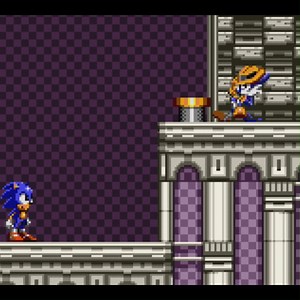 39 reactions | Fang the Hunter , who is known for his distinctive loud laughter even in the trailer for #SonicSuperstars He made his first appearance as a boss in the special stage of "Sonic the Hedgehog 2" . Since he is playable in "Sonic Origins Plus", be sure to check him out ahead of Sonic Superstars  #Sonic #SonicSuperStars | Sonic The Hedgehog SEA | Facebook