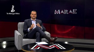 45K views · 1K reactions | When protestors invaded Pipitea marae it was called a tikanga transgression - considered a massive insult to all Maori and marae. | Marae | Facebook