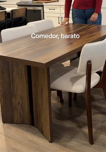 Affordable Mexican Dining Table Ideas for Spring