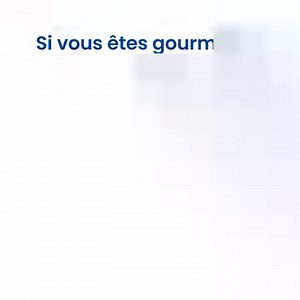 Choisissez une carte qui vous ressemble ! 💳 Au Crédit Mutuel, vous pouvez choisir un visuel parmi le large catalogue disponible.* Parlez-en à votre conseiller ! 👨 *Voir conditions en Caisse de Crédit Mutuel | Crédit Mutuel