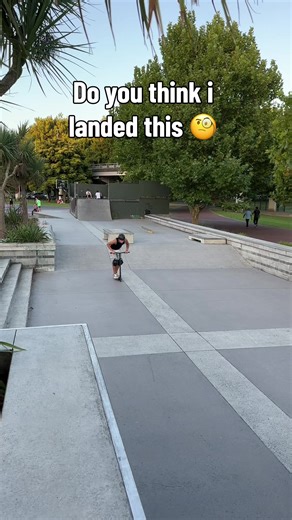 Mastering the Backflip on a Scooter: A Challenge