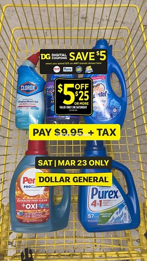 #fbreels #fbreelsvideo #couponingcommunity #coupons #coupon #couponers #couponaholic #couponfamily #couponaddict #couponmom #coupon101 #couponnewbie #couponlife #coupondeals #couponaholic #couponing101 #couponworld #fyp #fypシ #dollargeneralcouponing #dollargeneraldeals #dollargeneral #dollargeneralcouponer #dollargeneraldigitals #dollargeneraldigitalcoupons #walgreens | DGTALWOLFF COUPONING