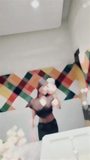 Top 10 Funkot Tracks from Surabaya