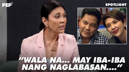 141K views · 693 reactions | Sa part 3 at huling bahagi ng PEP...