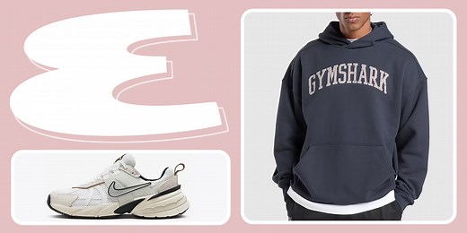 The 22 Best, Most Stylish Sportswear Brands