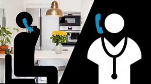 327 reactions · 100 shares | "Time with my doctor is often limited; there were questions I should have asked but didn’t have a chance to. It's so good to be able to sit down in your living room, take your time and talk to an expert." Prostate cancer can be confusing, overwhelming and frightening - but our Specialist Nurses have the time you need to talk everything through. Call free on 0800 074 8383 for support and information. We're here for you. | Prostate Cancer UK | Facebook