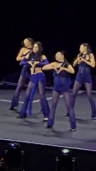 ツウィちゃん引き続きRun Awayやってるんや〜〜！日本はどうなるだろ