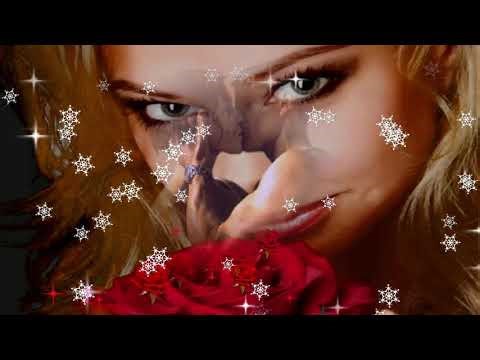 Salvatore Adamo Tombe la neige, , English lyrics of the song