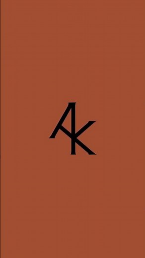 The start of a new era for Abercrombie & Kent