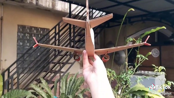 Lion air flight 610 #29october2018