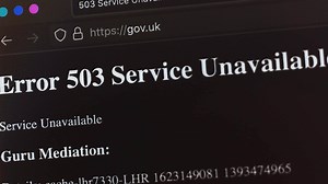 How tech company Fastly broke the internet