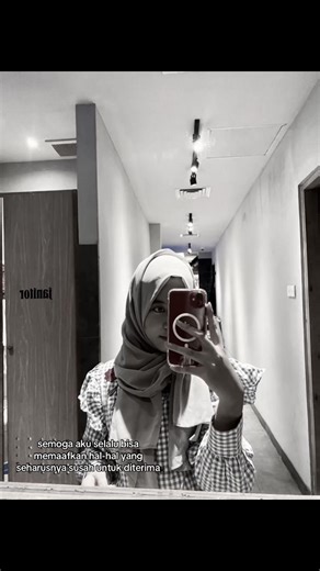 bebelacc (@bbebellacc_)’s videos with original sound - 𝗧𝗛𝗜𝗟𝗜𝗜 𝗠𝗨𝗦𝗜𝗖 ♪