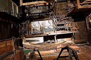 Job Description Eines Training And Development Managers | Stellenbeschreibung - 2025