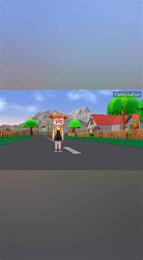 Hilarious Cartoon Moments to Brighten Your Day