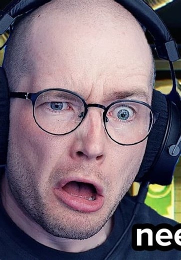 DanTDM S01:E13 - FNAF: Secret of the Mimic (Pt. 3)