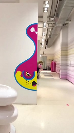 Safety Precautions for Using Slime: Important Tips to Follow