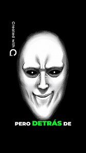 9.6K views · 170 reactions | Quien es Black Sperm El Monstruo que se Multiplica de One Punch Man Manga Resumen o Manga Review . . . . . . . . . . . . . #manga #anime #mangareview #saitama #onepunchman #animereview #overlordanime #mangareview #chainsawman | Gigo Ky Manga | Facebook