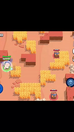 Rap do Edgar: A Música do Brawl Stars