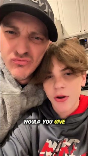 He ran Away During His Proposal… Here’s Why #shorts