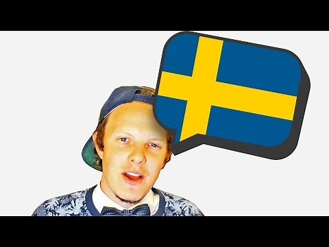 The Swedish SK/SJ-sound