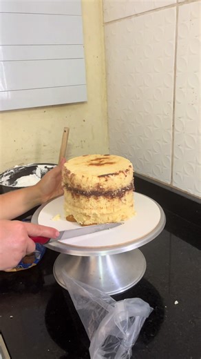 Os vídeos de eu e minha rotina (@eu.e.minha.rotina) com som original - eu e minha rotina