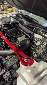 13K views · 185 reactions | #FD #RX7 gets fired up for the first time on its new engine combination  She is looking mighty fine in there #letsgo #raceonly #thefdboss #fdspecialists #raceonlygarage #therotaryboss #mazda #rotor #rotary #13b #rew #neverstop | Raceonly | Facebook