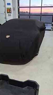 Ferrari 360 Top update Parts info below in the Description /1998 F355 F1 Update