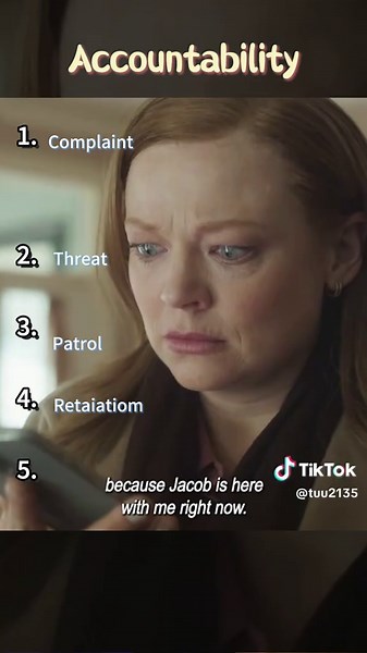 Kondisi terkini mushola PONPES Al Khoziny Sidoarjo ambruk saat salat ashar#jtvjember #evakuasi #sidoarjo #fyp