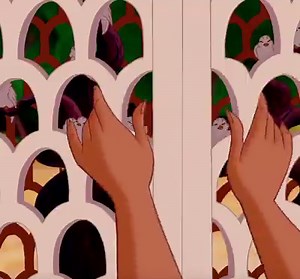 171K views · 1.3K shares | Set your dreams free. | Aladdin | Facebook