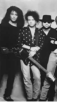 Top 10 Classic Songs From 1982 You Still Remember Today! #80sMusic #ClassicSongs #ClassicHits
