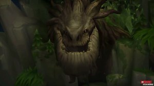 Legendary Dragon Game - Rise of Berk