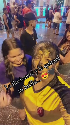 Modo Sad🖤🥺😞💔