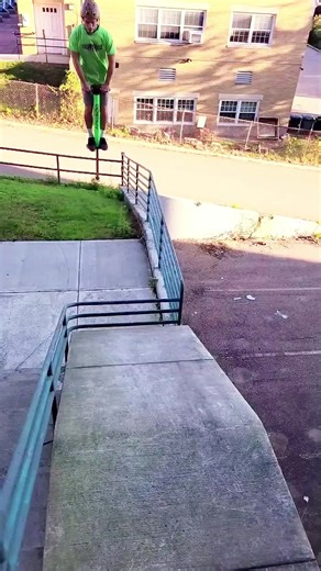 #xpogo #backflip #pogostick #highlights #fyp | pogo stick