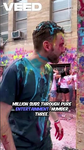 Top 5 Biggest YouTubers in the World (2026) 🌍 | #1000ksubscriber #will #shocking #youyubeshort !