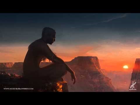 Stephen J. Anderson - Path To Freedom (Epic Uplifting Inspirational)