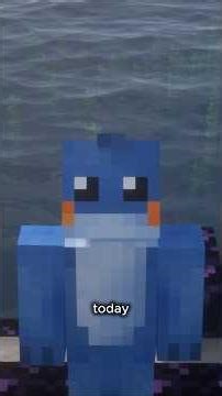 RANDOM STACK Minecraft Speedrun ♻️ | Episode 5