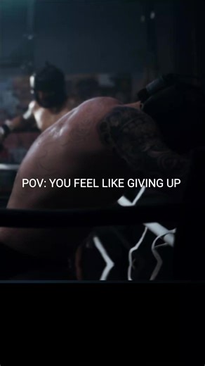 RUN THROUGH YOUR STRUGGLES #invincible #motivation #VoiceOfEveryday #fyp #viralvideo