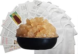 2 LARGE PORTION CUPS with 33% MORE EACH Live Florida Sun Kefir Natural Water Kefir Grains