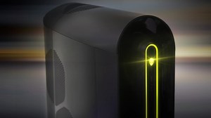 ALIENWARE on Instagram: "Designed for gamers who create, the #Alienware Aurora Ryzen Edition is here to change the way you play. With AMD Ryzen™ 9 3950X processors and OC-ready @nvidiageforce 2080 Ti 11GB GDDR6 graphics, consider yourself armed for more wins ahead."