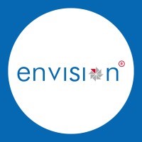 Envision Enterprise Solutions Private Limited | LinkedIn