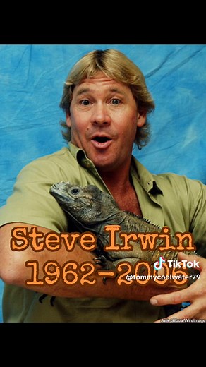 Exploring Celebrity Graves in Australia