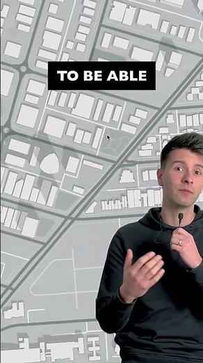 How to Use Autodesk Forma