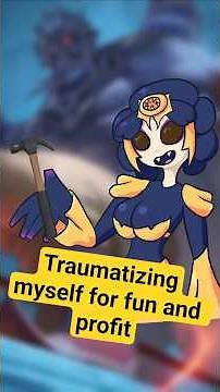 Xande Bonks You On the Head | Building Every Commander in MTG x FF