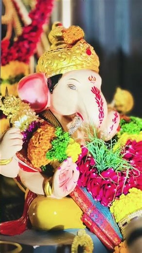 Like kara aani subscribe kara