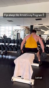 68K views · 242 reactions | Bodybuilder ! #fyp #bodybuilding #gym #muscle | John sax | Facebook