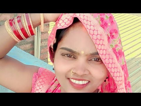 Kamala Geet Official 30 नवम्बर गुड मॉर्निंग मेरे यूट्यूब फैमिली आ जाइए सभी मेरी लाइफ में