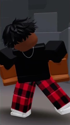 The Dead Dance Dance Trend! #thedeaddance #dance #trend #roblox